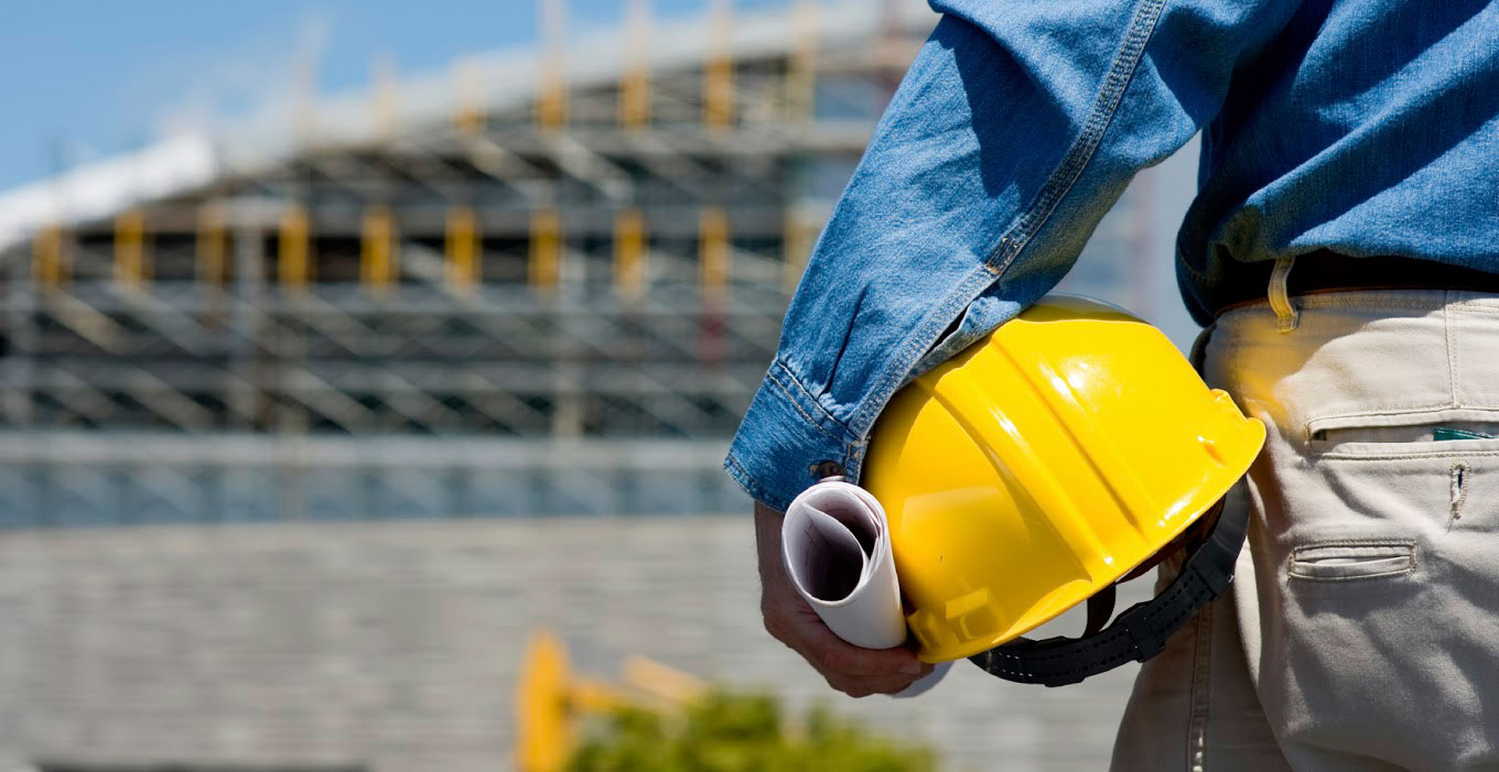 Sicurezza sul lavoro: Novità e Cambiamenti per gli obblighi formativi del datore di lavoro e i preposti